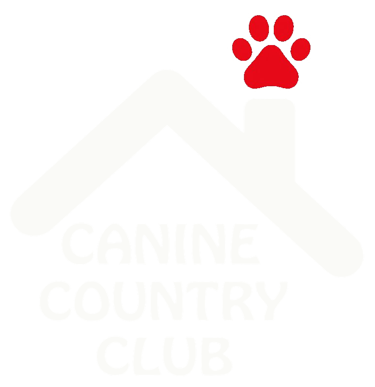 Canine Country Club