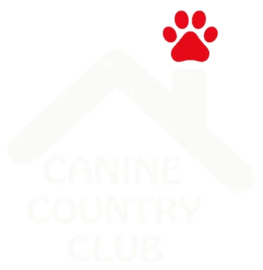 Canine Country Club