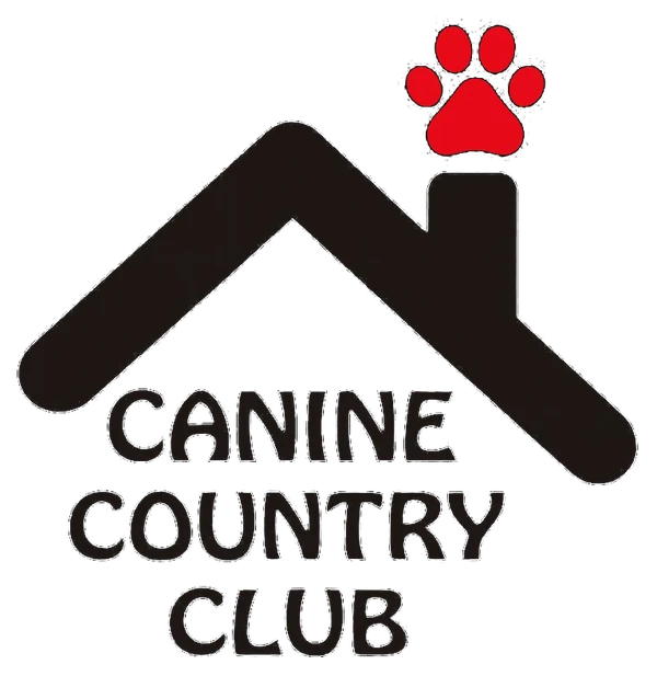 Canine Country Club Miami logo — family-owned dog boarding kennel since 1969